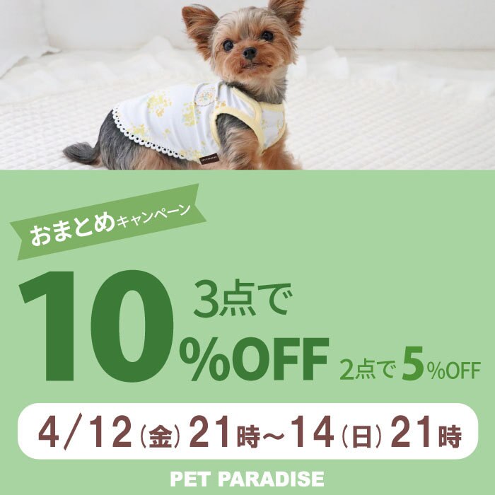 おまとめでお買い得 ＼ 3点以上で10％OFF 2点で5％OFF ／ | 【通販