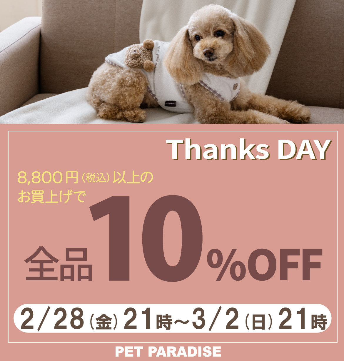ペットパラダイス メッシュ 折畳キャリーバッグ 小型犬, グレー, 小型犬
