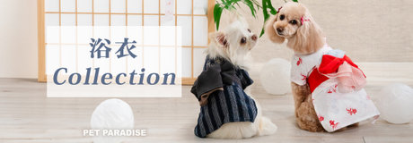 【6時間限定】 タイムセール 10％OFF | 【通販】雑貨とペット用品の通販サイト | マザーガーデン＆ペットパラダイス