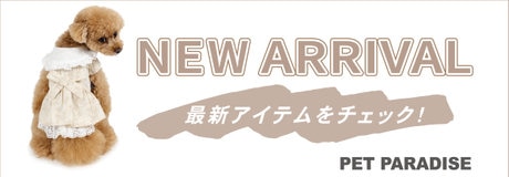 Thanks day 10%OFF | 【通販】雑貨とペット用品の通販サイト | マザーガーデン＆ペットパラダイス