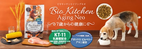 ☆ラッキーday 最大2,000円OFF☆ | 【通販】雑貨とペット用品の通販サイト | マザーガーデン＆ペットパラダイス