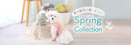 Thanks day 10%OFF | 【通販】雑貨とペット用品の通販サイト | マザーガーデン＆ペットパラダイス