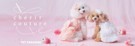 Special Day 10％OFF | 【通販】雑貨とペット用品の通販サイト | マザーガーデン＆ペットパラダイス