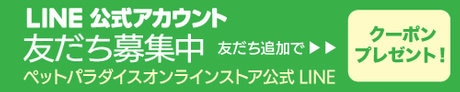 にゃんにゃんにゃんLINEクジ 22％OFF | 【通販】雑貨とペット用品の通販サイト | マザーガーデン＆ペットパラダイス