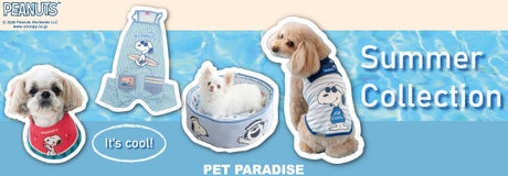 4月17日～☆ラッキーday 最大2,000円OFF☆ | 【通販】雑貨とペット用品の通販サイト | マザーガーデン＆ペットパラダイス