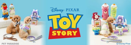 7/10(金)スタート★Disney くまのプーさんノベルティプレゼント | 【通販】雑貨とペット用品の通販サイト | マザーガーデン＆ペットパラダイス