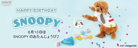 ＼7/31 0:00～予約受付中！／スヌーピーマイカーカドラー | 【通販】雑貨とペット用品の通販サイト | マザーガーデン＆ペットパラダイス