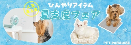 Special day 10％OFF　8月5日10時まで | 【通販】雑貨とペット用品の通販サイト | マザーガーデン＆ペットパラダイス