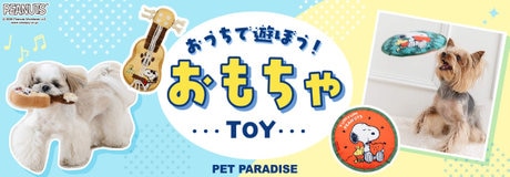 Special day 10％OFF　8月5日10時まで | 【通販】雑貨とペット用品の通販サイト | マザーガーデン＆ペットパラダイス