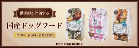 Special day 10％OFF　8月5日10時まで | 【通販】雑貨とペット用品の通販サイト | マザーガーデン＆ペットパラダイス